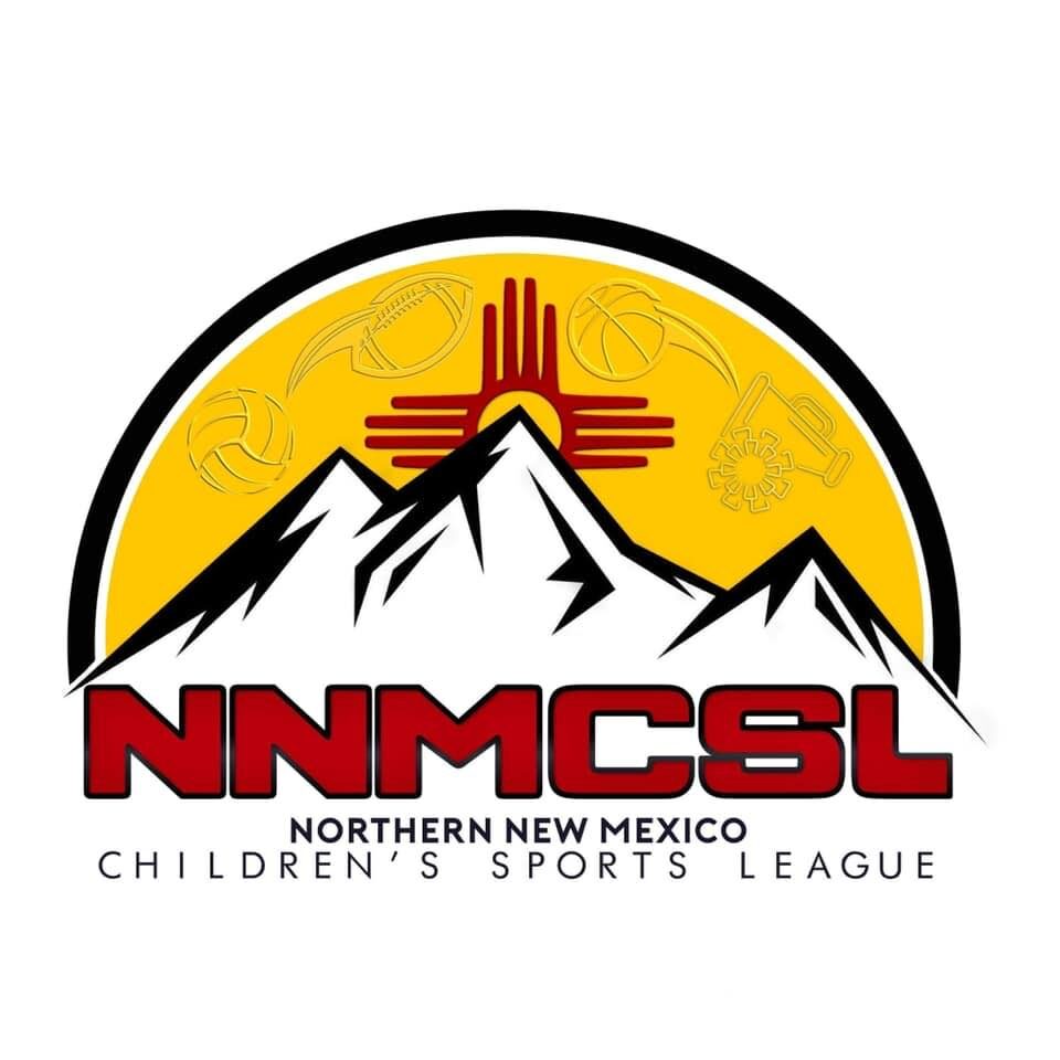 NNMCFL_LOGO